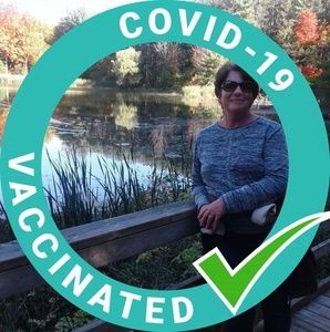 Meet your Posher, Gloria